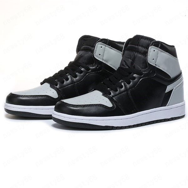 jumpman 1 1s basketball shoes athletics sneakers running shoe for women sports torch hare game royal pine green court 36-461y2f 5dqdmbh7h177
jumpman 1 1s basketball shoes athletics sneakers running shoe for women sports torch hare game royal pine green court 36-461y2f 5dqdmbh7h177