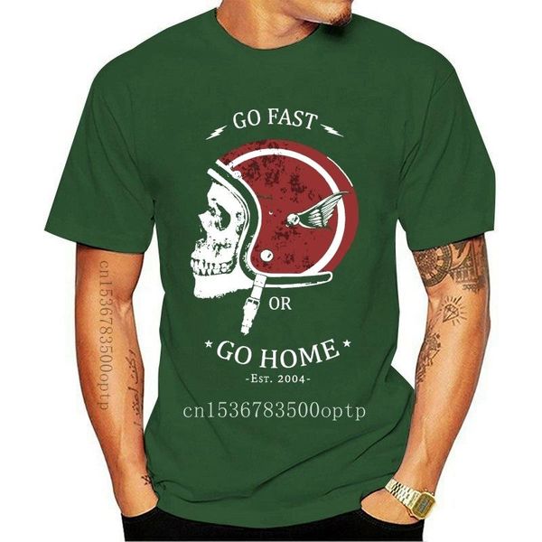 men's t-shirts 2021 fashion men printed t shirts skull biker shirt with go fast design - short sleeve motorcycle helmet tee shi, White;black
men's t-shirts 2021 fashion men printed t shirts skull biker shirt with go fast design - short sleeve motorcycle helmet tee shi, White;black