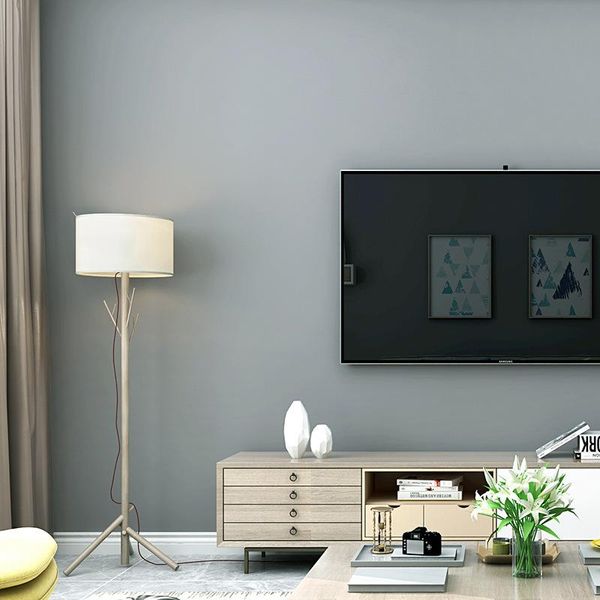 wallpapers solid color wallpaper modern simple bedroom plain living room studio restaurant background nordic style gray
wallpapers solid color wallpaper modern simple bedroom plain living room studio restaurant background nordic style gray