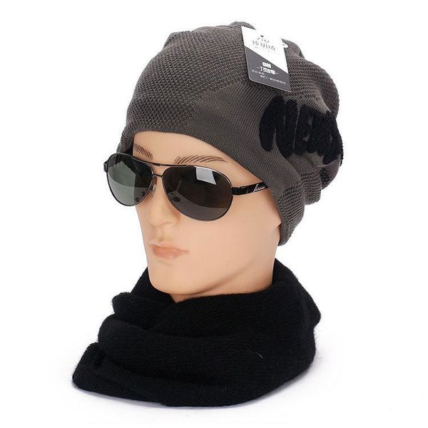 beanies 2021 winter for men letter face protection cold keep warm hedging cap cycling thicken knitted hat gorro lana
beanies 2021 winter for men letter face protection cold keep warm hedging cap cycling thicken knitted hat gorro lana
