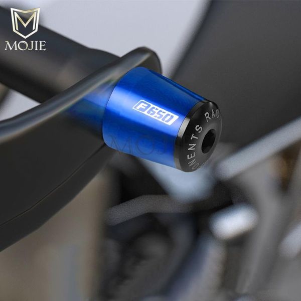 handlebars 22mm motorcycle accessories handlebar grips end handle bar cap plug for f650 funduro f650cs bj/daker/abs/scarver f650st
handlebars 22mm motorcycle accessories handlebar grips end handle bar cap plug for f650 funduro f650cs bj/daker/abs/scarver f650st