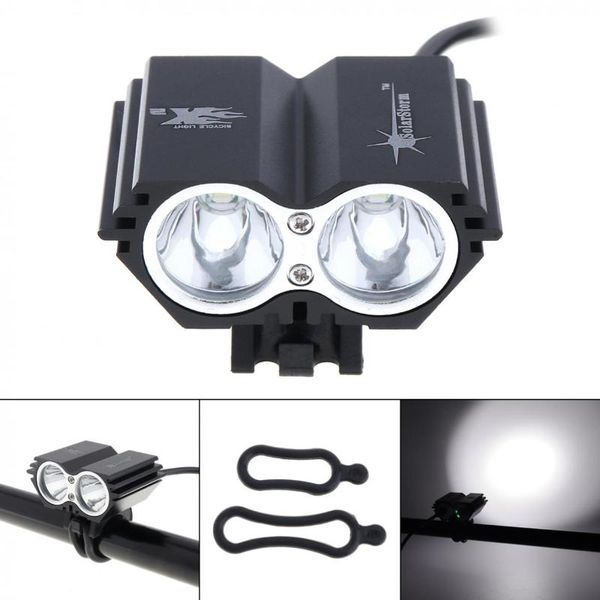bike lights 5000lm waterproof solarstorm x2 xm-l t6 led bicycle headlight lamp
bike lights 5000lm waterproof solarstorm x2 xm-l t6 led bicycle headlight lamp