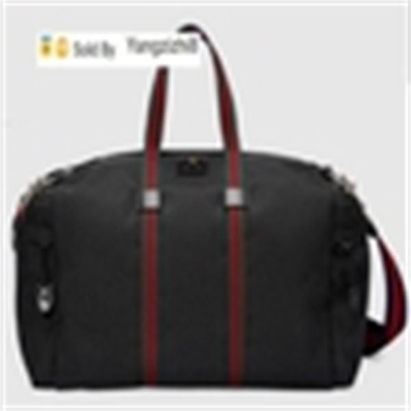yangzizhi8 duffle canvas technical 450983 men messenger bags shoulder belt bag totes portfolio briefcases duffle luggage, Black;red
yangzizhi8 duffle canvas technical 450983 men messenger bags shoulder belt bag totes portfolio briefcases duffle luggage, Black;red