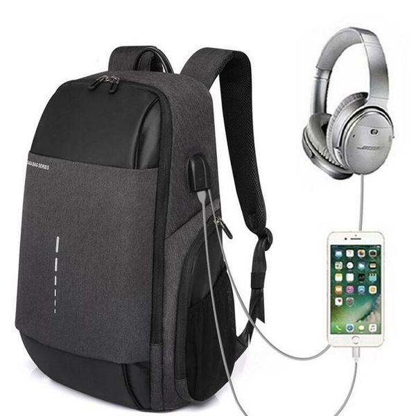 backpack big men fashion travel waterproof usb charging school bags for teenagers designer 2021 lapstudent
backpack big men fashion travel waterproof usb charging school bags for teenagers designer 2021 lapstudent