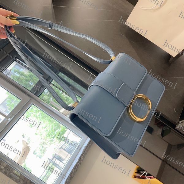 fashion shoulder bag retro womens totes bags simple wild classic design mini handbag purse