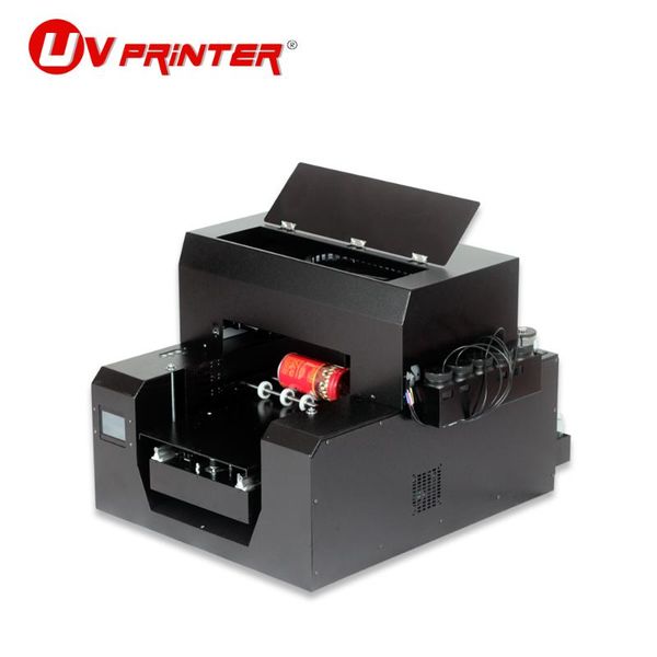 large-format inkjet uv printer for commercial private custom pattern batch printing can be printed on silicone/glass/plastic printers
large-format inkjet uv printer for commercial private custom pattern batch printing can be printed on silicone/glass/plastic printers