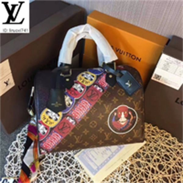 brand designer luxury x0g7 m40281 graffiti tote black women handbags iconic bags handles shoulder bags totes cross body bag clutches eve, Red;black
brand designer luxury x0g7 m40281 graffiti tote black women handbags iconic bags handles shoulder bags totes cross body bag clutches eve, Red;black