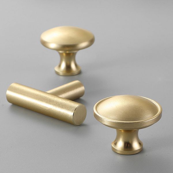 modern minimalist drawer wardrobe door handle cabinet wardrobe black gold handle american aluminum alloy handle(the logistics price pls cont
modern minimalist drawer wardrobe door handle cabinet wardrobe black gold handle american aluminum alloy handle(the logistics price pls cont