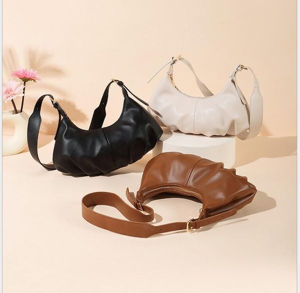 handbagdesigner handbags mini women luxurys designers bags 2021 purses crossbody bag wallet purse zhouzhoubao123 sell men lady
handbagdesigner handbags mini women luxurys designers bags 2021 purses crossbody bag wallet purse zhouzhoubao123 sell men lady