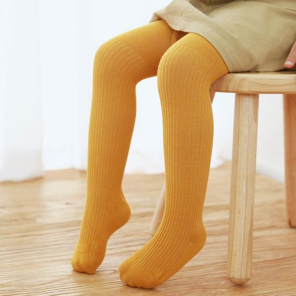 footies autumn toddler baby girls soft tights children cute stretchy solid print trousers bottoms stockings, Blue
footies autumn toddler baby girls soft tights children cute stretchy solid print trousers bottoms stockings, Blue