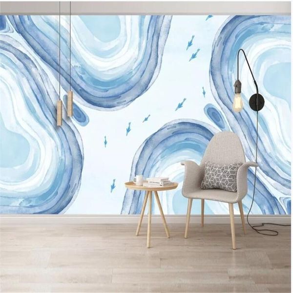 wallpapers wellyu custom wallpaperabstract background wall abstract rock decorative painted geometric pattern nordic behang
wallpapers wellyu custom wallpaperabstract background wall abstract rock decorative painted geometric pattern nordic behang