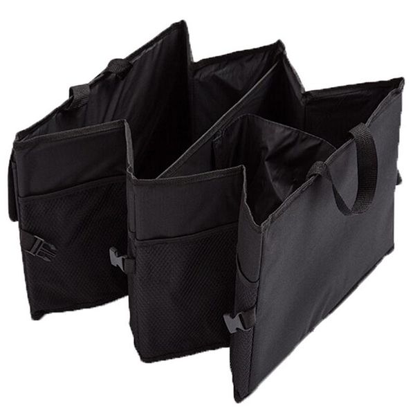 car organizer waterproof folding container case collapsible cargo storage box auto interior
car organizer waterproof folding container case collapsible cargo storage box auto interior