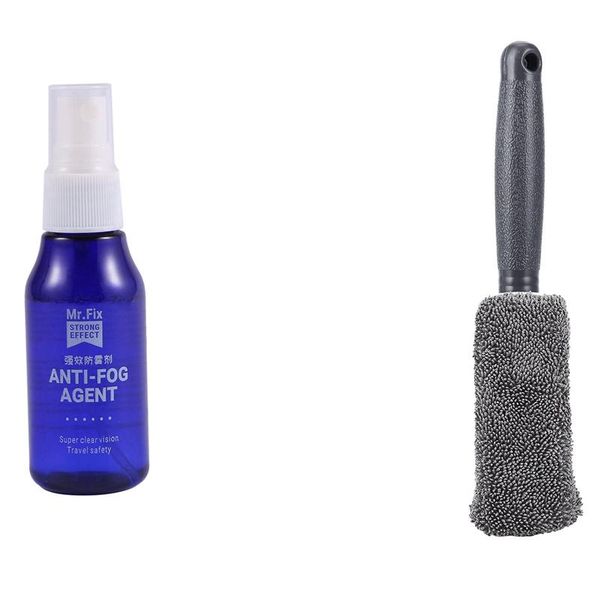 car sponge 1 pcs long handle tires brush clean cloth tire gray & glass windshield side windows anti-fog coating
car sponge 1 pcs long handle tires brush clean cloth tire gray & glass windshield side windows anti-fog coating