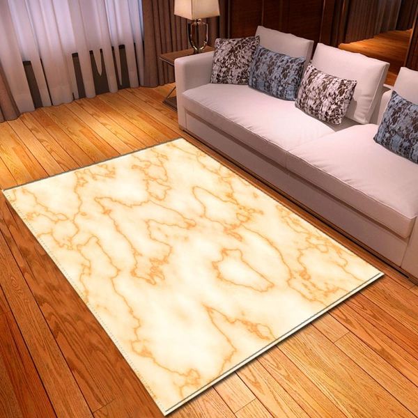 carpets nordic 3d area rug mat home decoration bedroom marble pattern modern dining room and carpet for living
carpets nordic 3d area rug mat home decoration bedroom marble pattern modern dining room and carpet for living