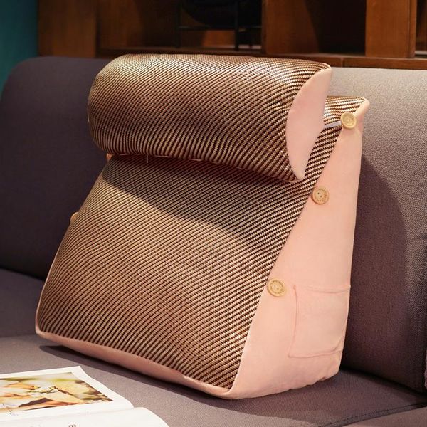 japanese style summer sequin cushion sitting pillow backrest sofa cusion removable and washable cojines home decor eb50zd cushion/decorative
japanese style summer sequin cushion sitting pillow backrest sofa cusion removable and washable cojines home decor eb50zd cushion/decorative