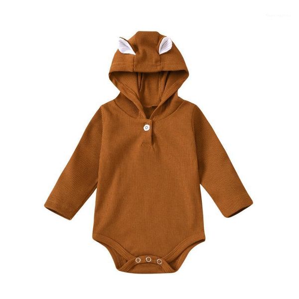 jumpsuits spring infant baby girls long sleeve hoodied solid color cotton rompers overalls clothing1, Blue
jumpsuits spring infant baby girls long sleeve hoodied solid color cotton rompers overalls clothing1, Blue