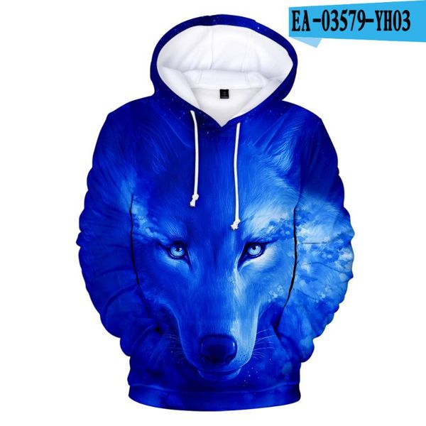 men's hoodies & sweatshirts personality 3d print wolf hoodie boys girls kids sweatshirt children clothes animal world men women hoody o, Black
men's hoodies & sweatshirts personality 3d print wolf hoodie boys girls kids sweatshirt children clothes animal world men women hoody o, Black