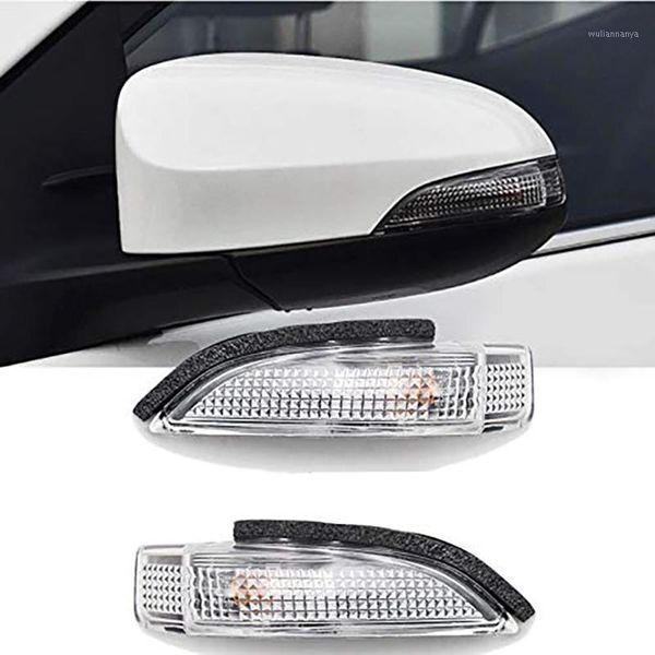 for camry corolla 2014-2021 csv side car led mirror turn signal light lamp indicator left&right pair emergency lights1
for camry corolla 2014-2021 csv side car led mirror turn signal light lamp indicator left&right pair emergency lights1