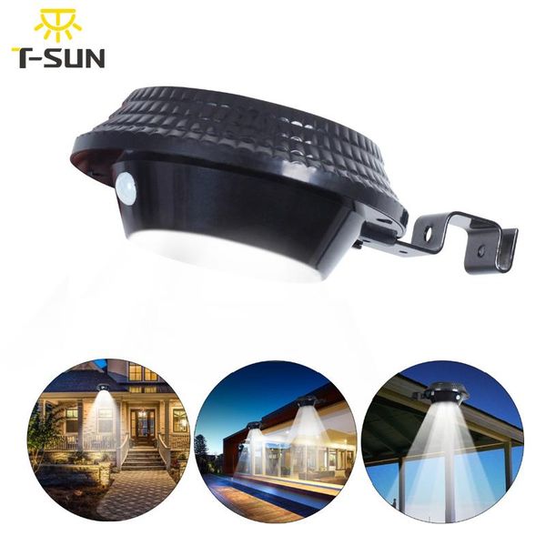 solar lamps t-sunrise style 12 led gutter light outdoor powered spotlight lamp for garden wall yard
solar lamps t-sunrise style 12 led gutter light outdoor powered spotlight lamp for garden wall yard