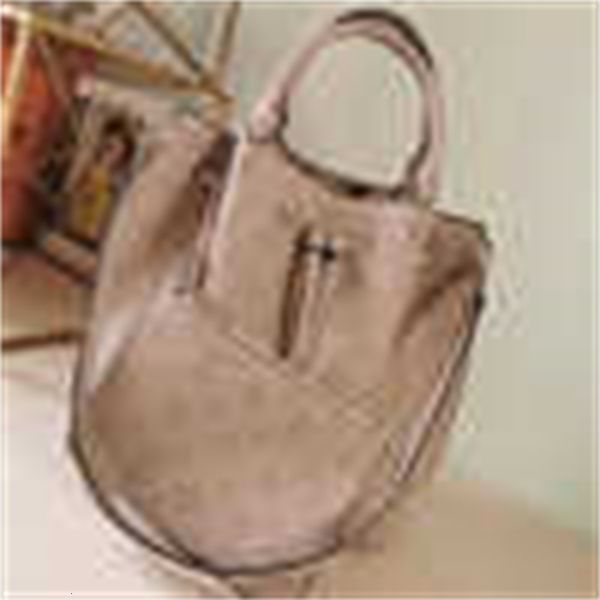 iconic luxury ale m54403 fashion bucket bag ladies handbag handbags brand handles shoulder bags totes cross body bag designer clutches e
iconic luxury ale m54403 fashion bucket bag ladies handbag handbags brand handles shoulder bags totes cross body bag designer clutches e
