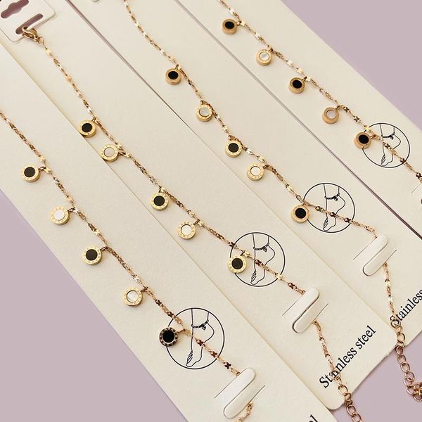 anklets 15 pcs/lot 316l stainless steel cute heart for women and girls fashion jewelry mix designs available, Red;blue
anklets 15 pcs/lot 316l stainless steel cute heart for women and girls fashion jewelry mix designs available, Red;blue