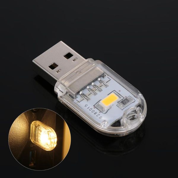 book lights 3pcs mini usb light led night keychain reading lamp bulb for notebook power bank computer lapcamping
book lights 3pcs mini usb light led night keychain reading lamp bulb for notebook power bank computer lapcamping