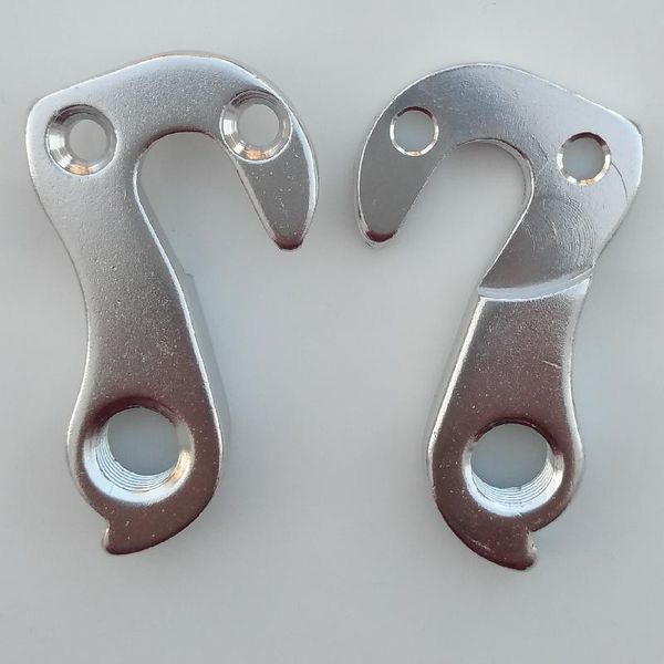 bike derailleurs 1pc bicycle rear derailleur hanger for look 586 695 986 raleigh #32-00-299 haro mary diamondback khs xc mech dropout
bike derailleurs 1pc bicycle rear derailleur hanger for look 586 695 986 raleigh #32-00-299 haro mary diamondback khs xc mech dropout