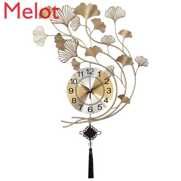 clock wall living room fashion mute decorate modern creative majestic simple and light pocket watch clocks
clock wall living room fashion mute decorate modern creative majestic simple and light pocket watch clocks