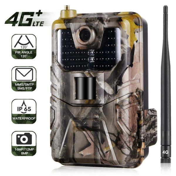hunting cameras 4g ftp mms sms smtp trail camera email 20mp cellular wildlife hc900lte 1080p mobile wireless wild surveillance
hunting cameras 4g ftp mms sms smtp trail camera email 20mp cellular wildlife hc900lte 1080p mobile wireless wild surveillance