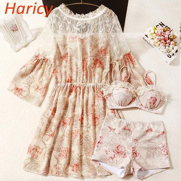 bikini set women dress swimming suit fashion swimsuit swimwear bathing female biquini plus size one-piece suits
bikini set women dress swimming suit fashion swimsuit swimwear bathing female biquini plus size one-piece suits