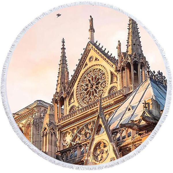 outdoor pads 2021 summer beach mat round building notre dame camping tablecloth towel sleeping 40j3
outdoor pads 2021 summer beach mat round building notre dame camping tablecloth towel sleeping 40j3