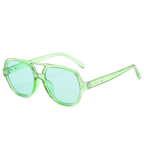 new fashion sunglasses luxury designer women men black red yellow sunglasses uv400 shades glasses oculos de sol, Silver
new fashion sunglasses luxury designer women men black red yellow sunglasses uv400 shades glasses oculos de sol, Silver