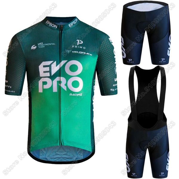 racing sets 2021brazil evopro cycling jersey bicycle team short sleeve maillot men's culotte summer breathable clothing, Black;blue
racing sets 2021brazil evopro cycling jersey bicycle team short sleeve maillot men's culotte summer breathable clothing, Black;blue