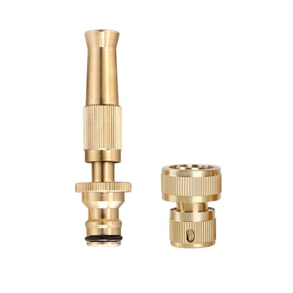 watering equipments garden with quick connector flushing tap direct injection irrigation accessories car wash hose nozzle brass nipple type
watering equipments garden with quick connector flushing tap direct injection irrigation accessories car wash hose nozzle brass nipple type
