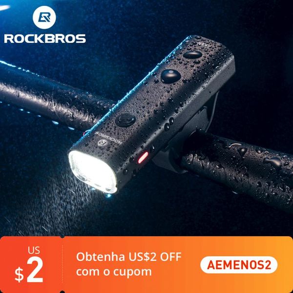 bike lights light rainproof usb rechargeable led 2000mah mtb front lamp headlight aluminum ultralight bicycle
bike lights light rainproof usb rechargeable led 2000mah mtb front lamp headlight aluminum ultralight bicycle