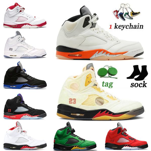 jumpman 5 5s mens basketball shoes bluebird shattered backboard sail racer blue raging bull oreo white off stealth 2.0 oregon ducks florida, White;red
jumpman 5 5s mens basketball shoes bluebird shattered backboard sail racer blue raging bull oreo white off stealth 2.0 oregon ducks florida, White;red
