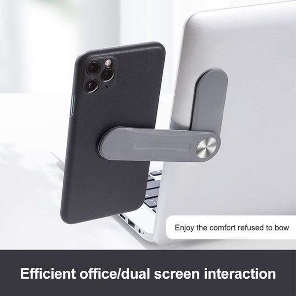 cell phone mounts & holders trending products 2021 arrivals computer extension stand universal magnetic adjustable foldable lapmobile
cell phone mounts & holders trending products 2021 arrivals computer extension stand universal magnetic adjustable foldable lapmobile