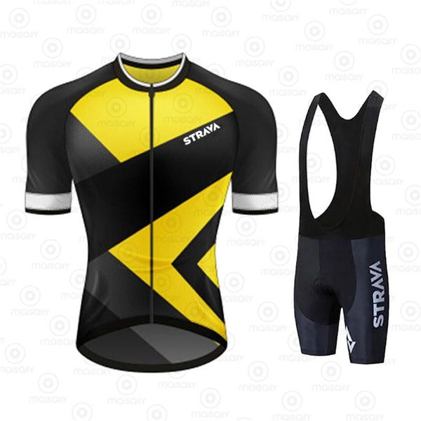 cycling jersey breathable set 2021 pro team quick-drying bicycle clothing bib shorts suits bike clothes uniforme racing sets, Black;blue
cycling jersey breathable set 2021 pro team quick-drying bicycle clothing bib shorts suits bike clothes uniforme racing sets, Black;blue