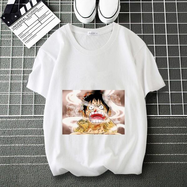 women's t-shirt print t-shirts summer graphic tees funny shirts modal loose crew neck short sleeve series148, White
women's t-shirt print t-shirts summer graphic tees funny shirts modal loose crew neck short sleeve series148, White