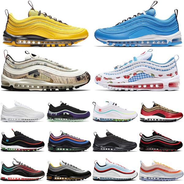 wholesale men women running shoes mschf lil nas x satan halloween reflective bred south beach mens trainers outdoor sports sneakers 36-45
wholesale men women running shoes mschf lil nas x satan halloween reflective bred south beach mens trainers outdoor sports sneakers 36-45