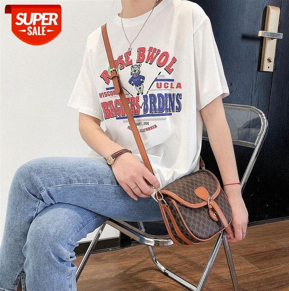 li zhiqi korean version of loose cartoon print inner short-sleeved t-shirt blouse 110348 #cb6y, Black;gray
li zhiqi korean version of loose cartoon print inner short-sleeved t-shirt blouse 110348 #cb6y, Black;gray