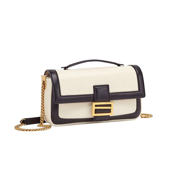 women luxurys designers bags 2021 zipper style front flip magnetic button leather padded double chain design crossbodybag shoulderbag size:
women luxurys designers bags 2021 zipper style front flip magnetic button leather padded double chain design crossbodybag shoulderbag size: