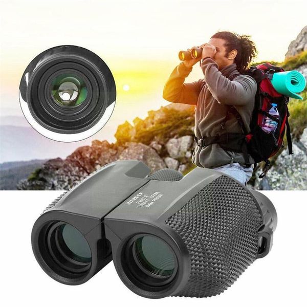 telescope & binoculars powerful long range folding mini for hunting travel outdoor optics sports camping d4q5
telescope & binoculars powerful long range folding mini for hunting travel outdoor optics sports camping d4q5