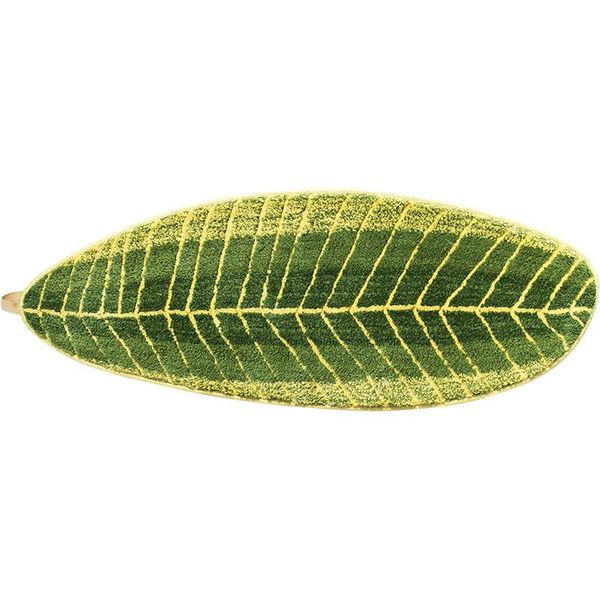 leaves door home mat living room coffee table bathroom absorbent non-slip floor mats machine woven cotton washable carpets
leaves door home mat living room coffee table bathroom absorbent non-slip floor mats machine woven cotton washable carpets