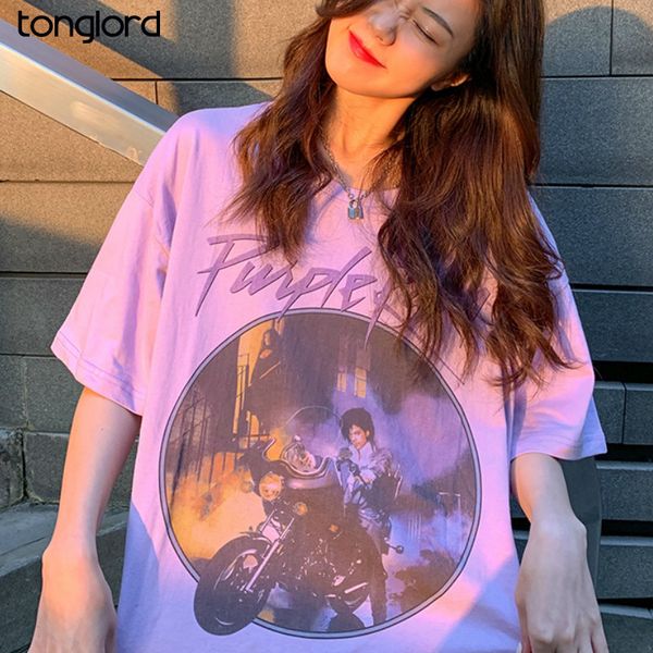 16 color women t-shirts 2021 spring summer female o-neck loose short sleeve t-shirt pullover street wear tees t shirt new, White
16 color women t-shirts 2021 spring summer female o-neck loose short sleeve t-shirt pullover street wear tees t shirt new, White
