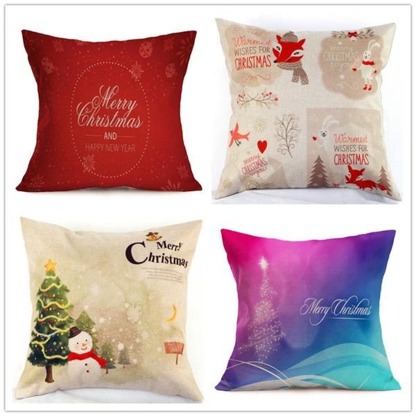 cushion cover for christmas decoration 2021 family essential home chair covers navidad decoraciones para el hogar wedding decor cushion/deco
cushion cover for christmas decoration 2021 family essential home chair covers navidad decoraciones para el hogar wedding decor cushion/deco