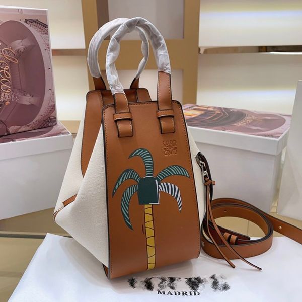 bag female 2021 summer fashion new ab side splicing hammock versatile portable large capacity shoulder wing zmm
bag female 2021 summer fashion new ab side splicing hammock versatile portable large capacity shoulder wing zmm