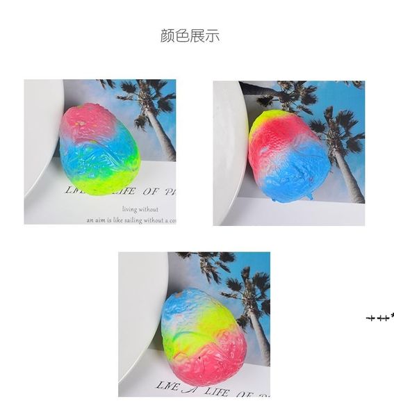 fidget toy anti stress dinosaur egg novelty fun splat grape venting balls squeeze stresses reliever gags practical jokes toys hhd9315
fidget toy anti stress dinosaur egg novelty fun splat grape venting balls squeeze stresses reliever gags practical jokes toys hhd9315