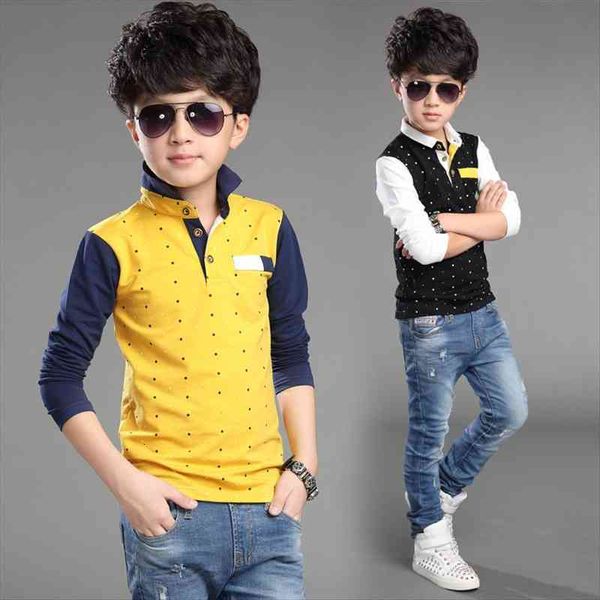 childrens wear summer t shirts big boys pure cotton kids dot sleeved 4 14 ages clothes 8 9 12, Blue
childrens wear summer t shirts big boys pure cotton kids dot sleeved 4 14 ages clothes 8 9 12, Blue