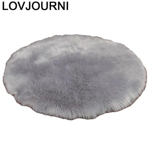 cushion/decorative pillow poduszki na siedziska infantil decoratif coussin exterieur cojine sofa balcony cojin home decor seat cushion windo
cushion/decorative pillow poduszki na siedziska infantil decoratif coussin exterieur cojine sofa balcony cojin home decor seat cushion windo